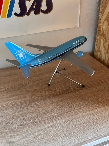 Product image 12 of 13