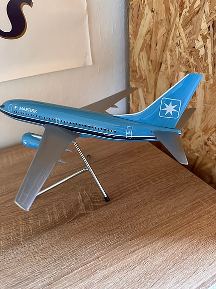 Product image 13 of 13