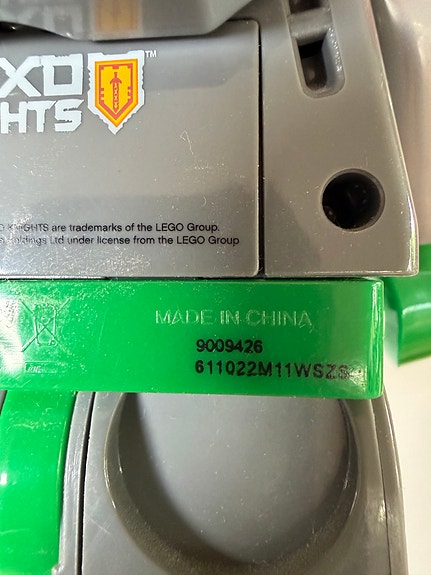 Product image 7 of 8