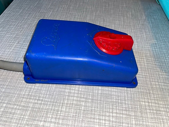 Product image 4 of 14