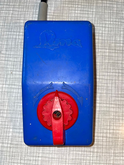 Product image 8 of 14