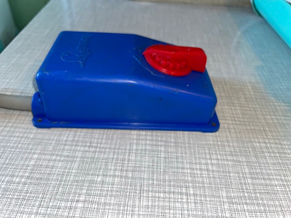 Product image 10 of 14