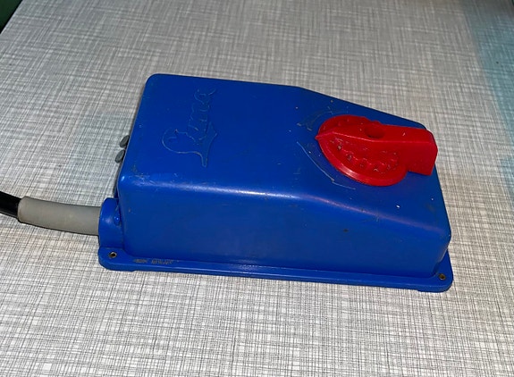Product image 6 of 14
