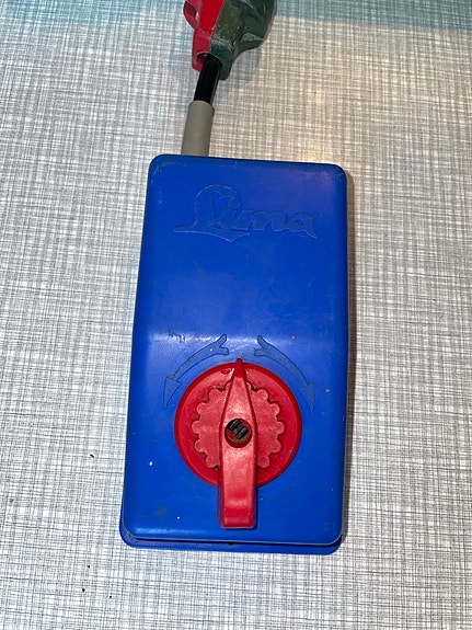 Product image 12 of 14