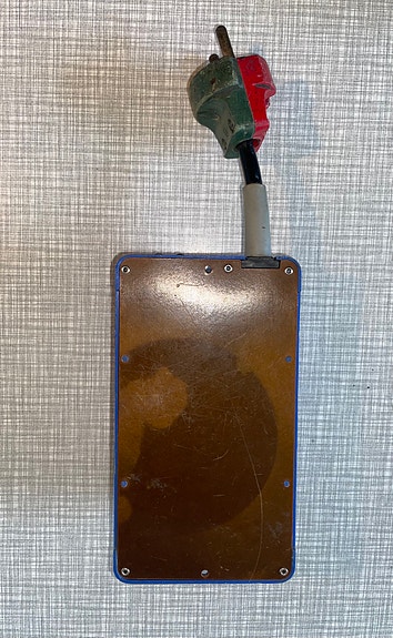 Product image 9 of 14
