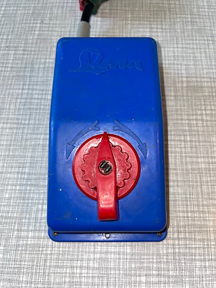 Product image 13 of 14
