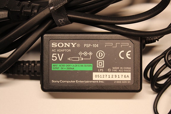 Product image 10 of 10