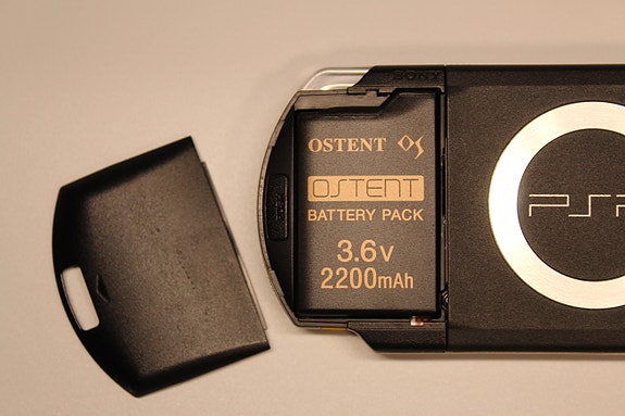 Product image 6 of 10