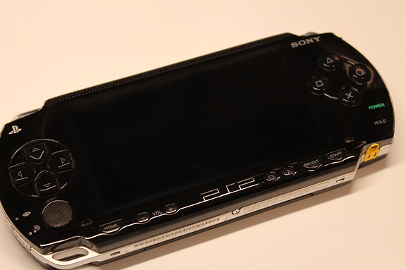 Product image 4 of 10