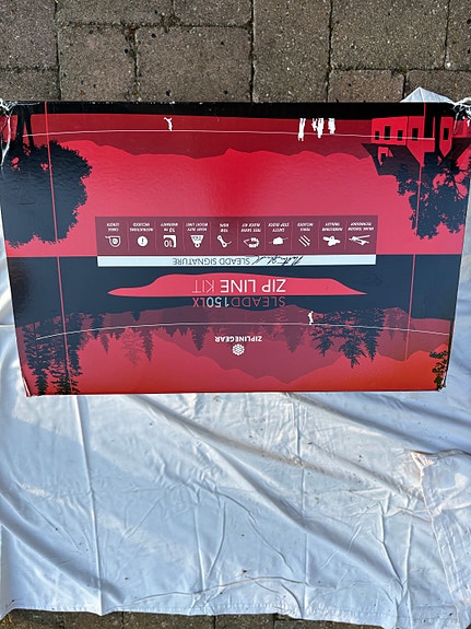 Product image 31 of 31
