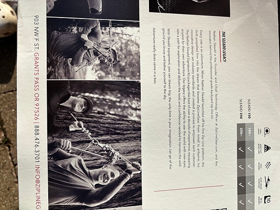 Product image 19 of 31