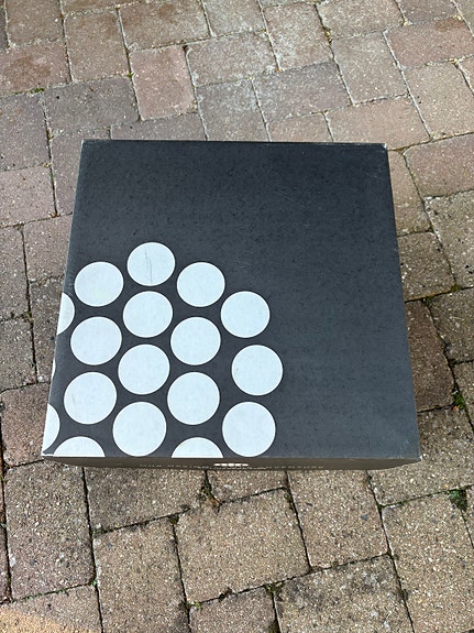 Product image 29 of 31