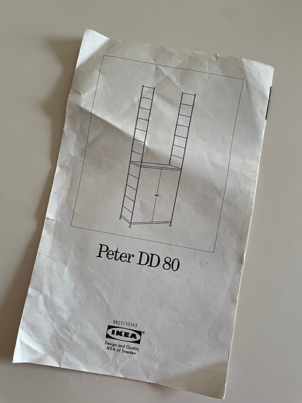 Product image 7 of 9