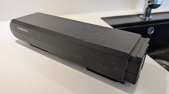 Product image 6 of 7