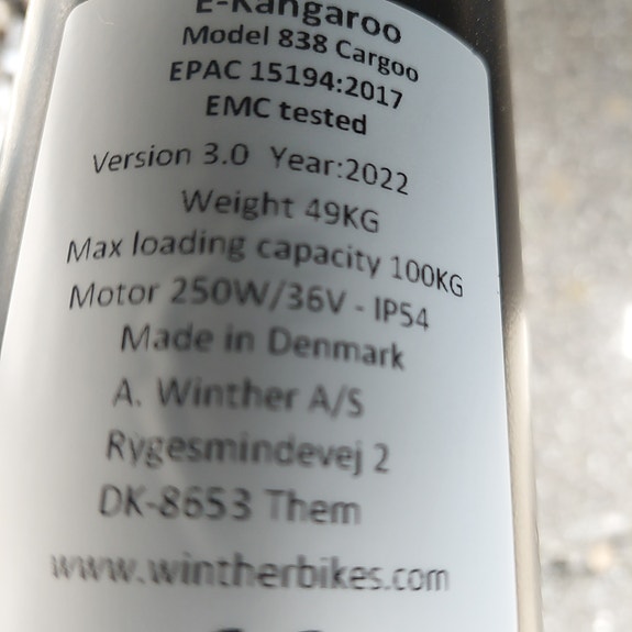 Product image 4 of 9