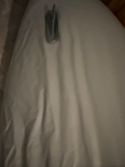 Product image 12 of 17