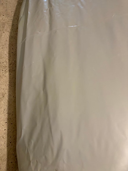 Product image 10 of 17
