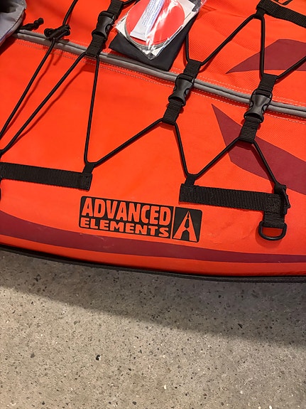 Product image 3 of 17