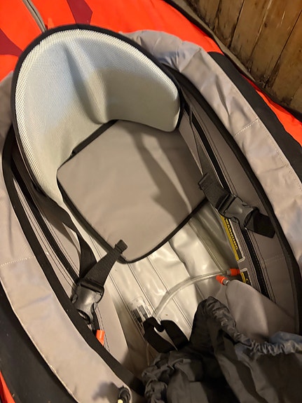 Product image 4 of 17