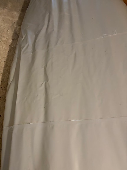 Product image 11 of 17