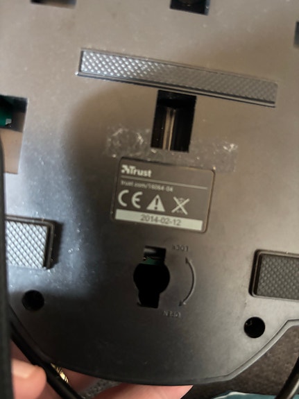 Product image 6 of 7