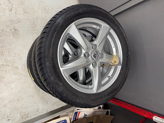 Product image 4 of 9