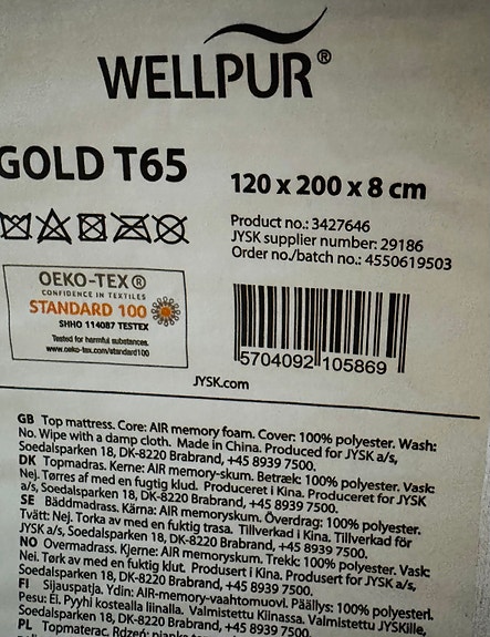 Product image 4 of 5