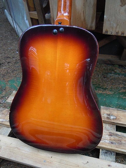 Product image 11 of 11