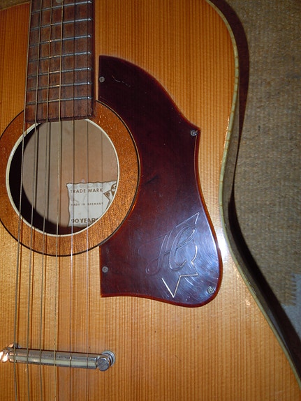 Product image 2 of 11