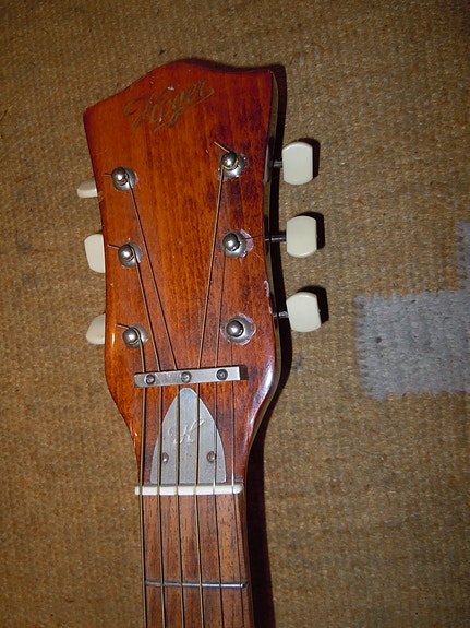Product image 3 of 11
