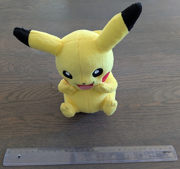 Product image 5 of 7