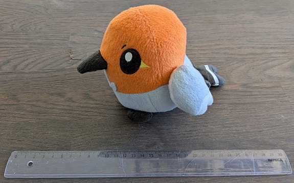 Product image 3 of 7