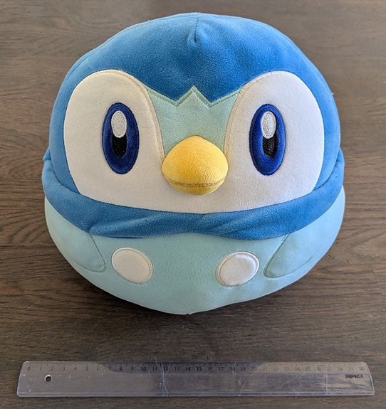 Product image 6 of 7