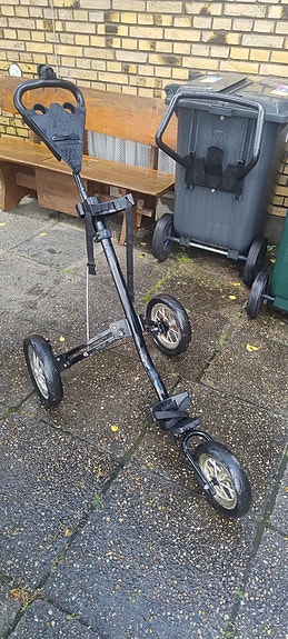 Product image 2 of 14