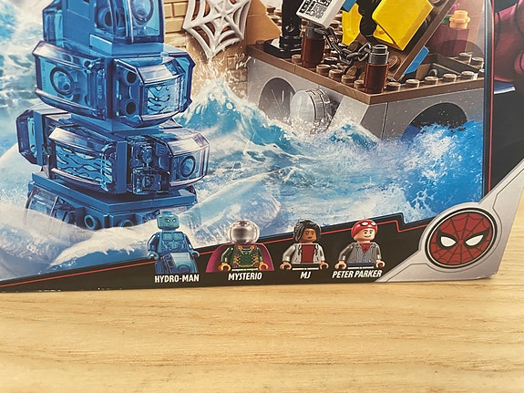 Product image 2 of 6