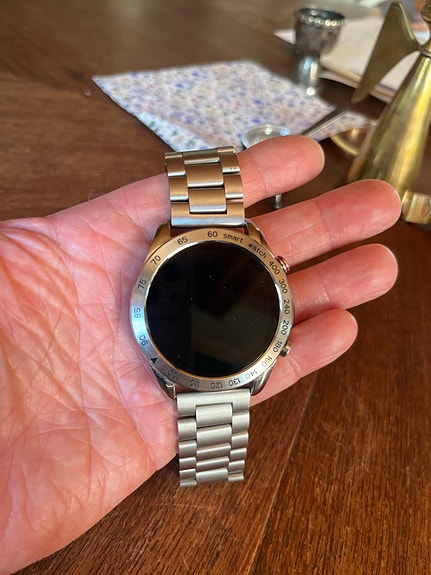 Product image 11 of 11
