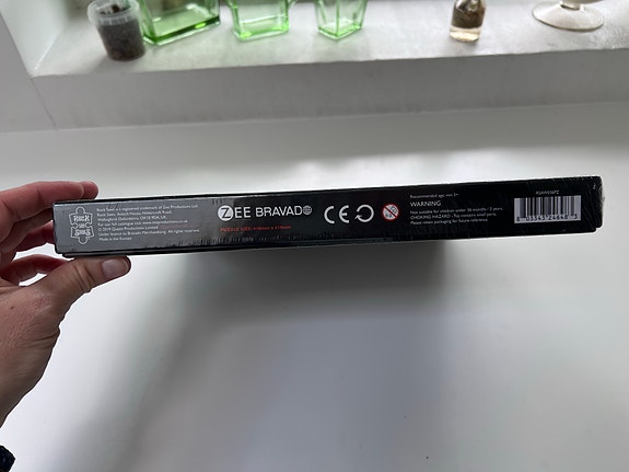 Product image 7 of 8