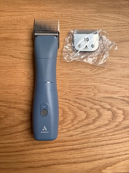 Product image 4 of 6