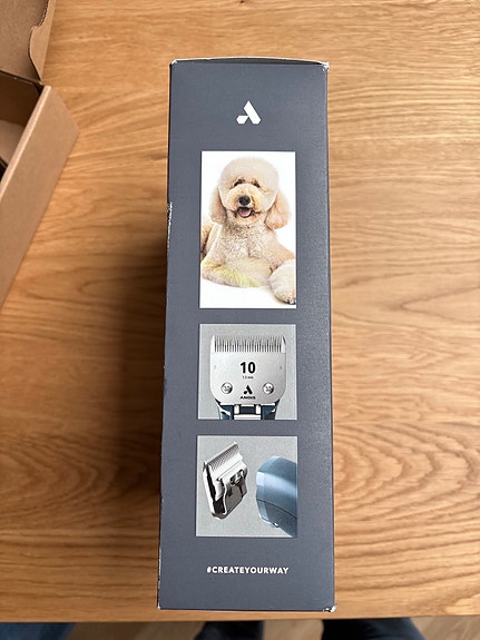 Product image 5 of 6