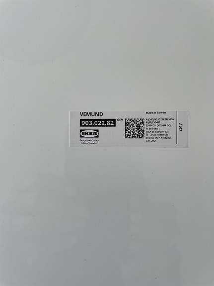 Product image 3 of 5
