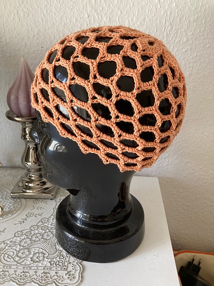 Product image 20 of 22
