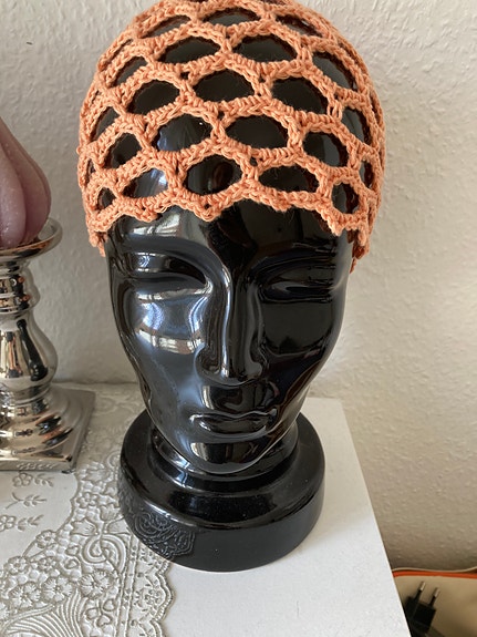 Product image 19 of 22