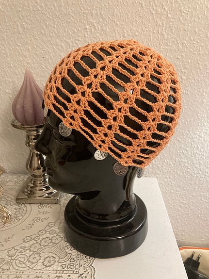 Product image 4 of 22