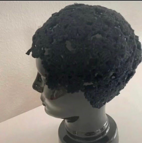 Product image 18 of 22