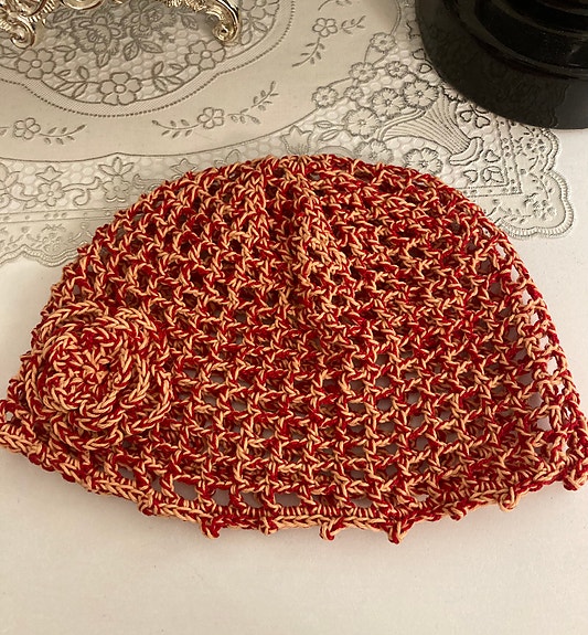 Product image 14 of 22
