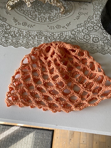 Product image 22 of 22