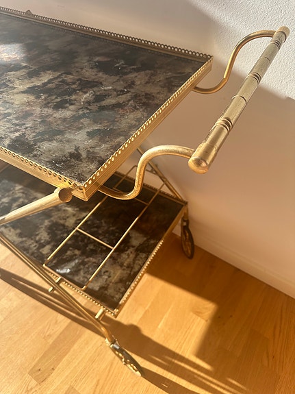 Product image 2 of 11
