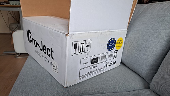 Product image 3 of 6