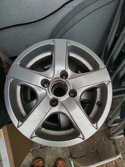Product image 4 of 6