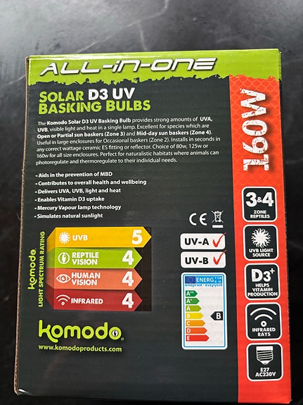Product image 3 of 5